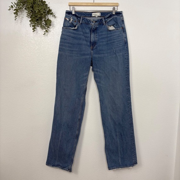 SOLD - Picture 2 of 8